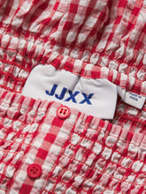 Load image into Gallery viewer, TOP JJXX 12284151
