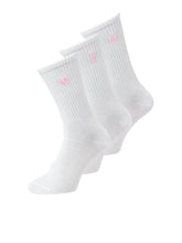 Load image into Gallery viewer, SOCKS JJXX 12274673
