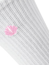 Load image into Gallery viewer, SOCKS JJXX 12274673
