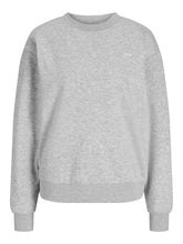 Load image into Gallery viewer, SWEATSHIRT JJXX 12223962
