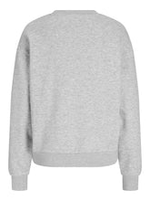 Load image into Gallery viewer, SWEATSHIRT JJXX 12223962

