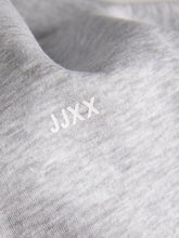 Load image into Gallery viewer, SWEATSHIRT JJXX 12223962
