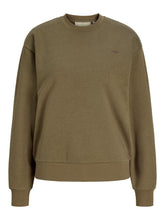 Load image into Gallery viewer, SWEATSHIRT JJXX 12223962
