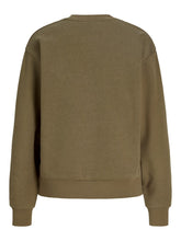 Load image into Gallery viewer, SWEATSHIRT JJXX 12223962
