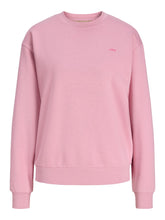 Load image into Gallery viewer, SWEATSHIRT JJXX 12223962
