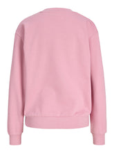 Load image into Gallery viewer, SWEATSHIRT JJXX 12223962
