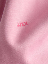 Load image into Gallery viewer, SWEATSHIRT JJXX 12223962
