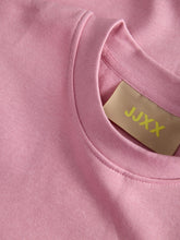 Load image into Gallery viewer, SWEATSHIRT JJXX 12223962
