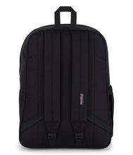Load image into Gallery viewer, BACKPACK JANSPORT SUPERBREAK PLUS
