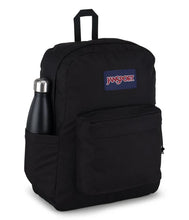 Load image into Gallery viewer, BACKPACK JANSPORT SUPERBREAK PLUS
