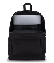 Load image into Gallery viewer, BACKPACK JANSPORT SUPERBREAK PLUS
