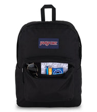 Load image into Gallery viewer, BACKPACK JANSPORT SUPERBREAK PLUS
