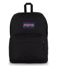 Load image into Gallery viewer, BACKPACK JANSPORT SUPERBREAK PLUS
