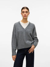 Load image into Gallery viewer, SWEATER VERO MODA 10331364
