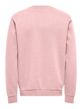 Load image into Gallery viewer, SWEATSHIRT ONLY&amp;SONS 22018683
