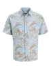 Load image into Gallery viewer, SHIRT JACK&amp;JONES 12293763

