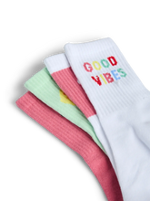 Load image into Gallery viewer, SOCKS PIECES 17162764
