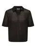 Load image into Gallery viewer, POLO ONLY &amp; SONS
