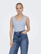 Load image into Gallery viewer, TANK TOP ONLY 15315571
