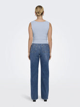 Load image into Gallery viewer, TANK TOP ONLY 15315571
