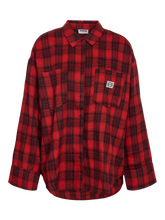 Load image into Gallery viewer, SHIRT NOISY MAY 27035389

