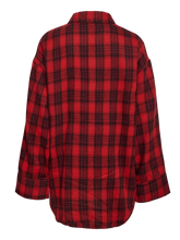 Load image into Gallery viewer, SHIRT NOISY MAY 27035389
