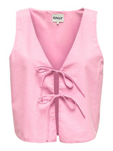 Load image into Gallery viewer, VEST ONLY 15347795

