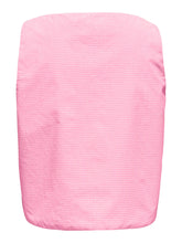 Load image into Gallery viewer, VEST ONLY 15347795
