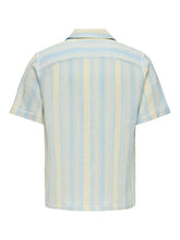 Load image into Gallery viewer, SHIRT ONLY&amp;SONS 22033637
