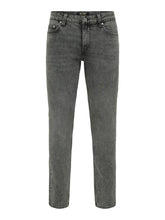 Load image into Gallery viewer, JEANS ONLY&amp;SONS 22035748
