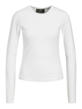 Load image into Gallery viewer, T-SHIRT JJXX 12258414
