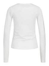 Load image into Gallery viewer, T-SHIRT JJXX 12258414
