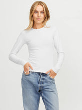 Load image into Gallery viewer, T-SHIRT JJXX 12258414
