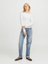 Load image into Gallery viewer, T-SHIRT JJXX 12258414
