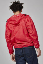 Load image into Gallery viewer, JACKET 08 MENS
