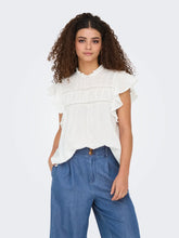 Load image into Gallery viewer, TANK TOP ONLY 15337637

