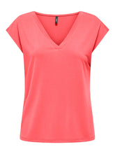 Load image into Gallery viewer, T-SHIRT ONLY 15287041
