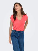 Load image into Gallery viewer, T-SHIRT ONLY 15287041
