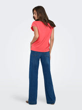 Load image into Gallery viewer, T-SHIRT ONLY 15287041
