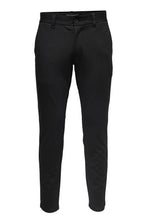 Load image into Gallery viewer, PANTS ONLY&amp;SONS 22010209
