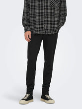 Load image into Gallery viewer, PANTS ONLY&amp;SONS 22010209
