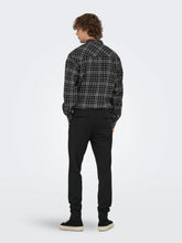 Load image into Gallery viewer, PANTS ONLY&amp;SONS 22010209
