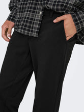 Load image into Gallery viewer, PANTS ONLY&amp;SONS 22010209
