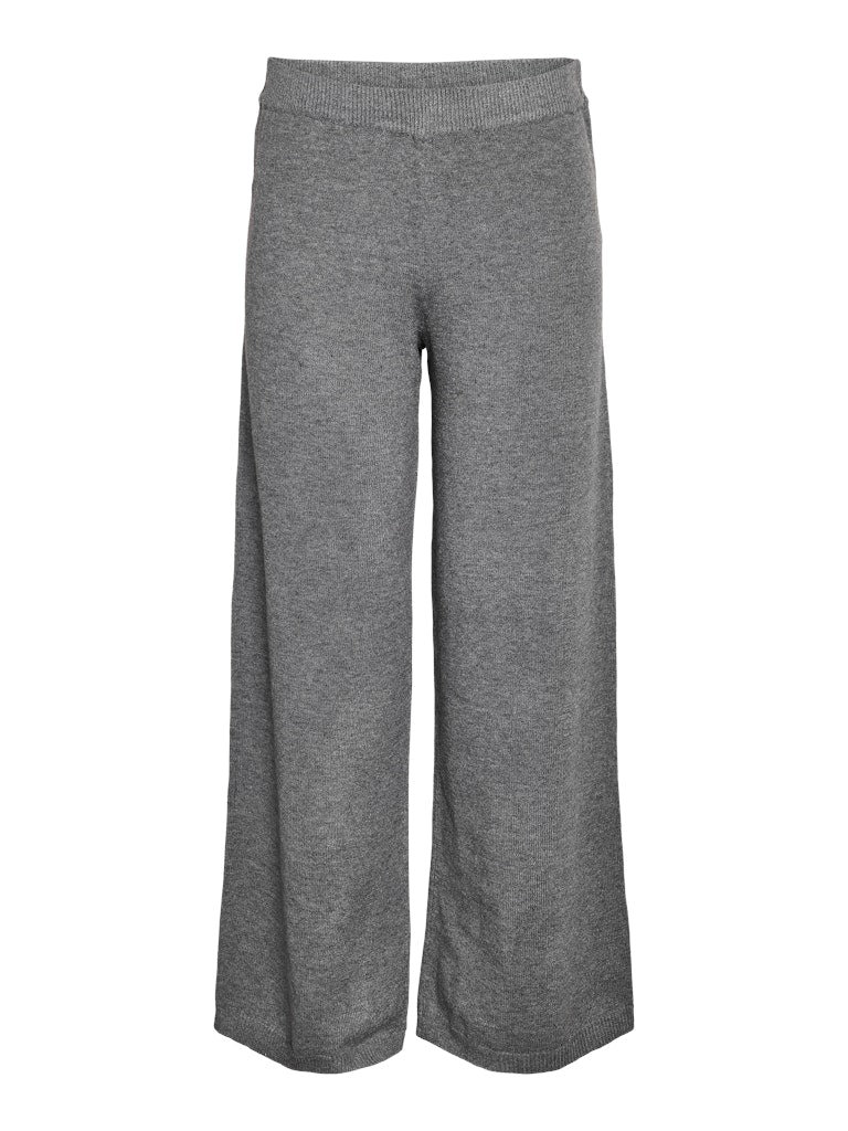 PANTS NOISY MAY 27034653