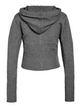 Load image into Gallery viewer, HOODIE NOISY MAY 27034672
