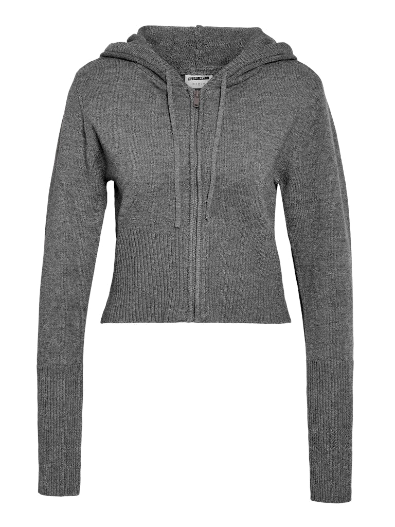 HOODIE NOISY MAY 27034672