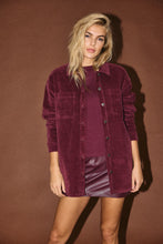 Load image into Gallery viewer, JACKET NOISY MAY 27034398
