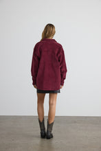 Load image into Gallery viewer, JACKET NOISY MAY 27034398
