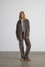 Load image into Gallery viewer, JACKETS NOISY MAY 27034398
