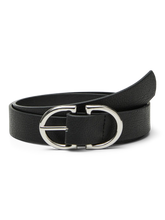 Load image into Gallery viewer, BELT VERO MODA 10312669
